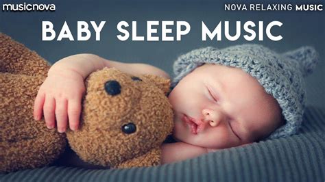 baby sleep music|freebabymusic to sleep.